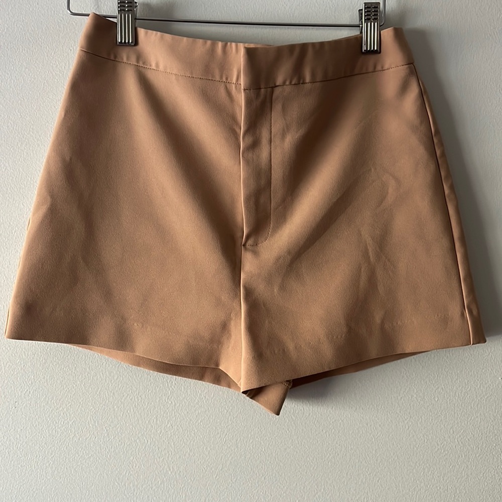 Forever 21 Shorts